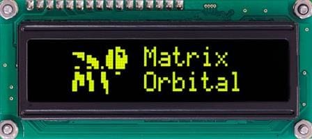 OK162-12-OY-V-E | 일렉컴포 - 150만개의 전자 전기 부품 유통전문 쇼핑몰