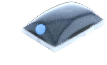 OLC449 | 일렉컴포 - 150만개의 전자 전기 부품 유통전문 쇼핑몰