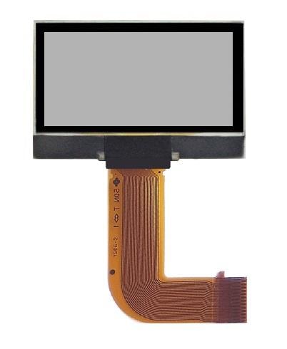 REC001602AYPP5N10000 | 일렉컴포 - 150만개의 전자 전기 부품 유통전문 쇼핑몰