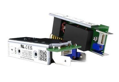 OP4 | 일렉컴포 - 150만개의 전자 전기 부품 유통전문 쇼핑몰