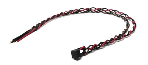 OPB735BWZ | 일렉컴포 - 150만개의 전자 전기 부품 유통전문 쇼핑몰