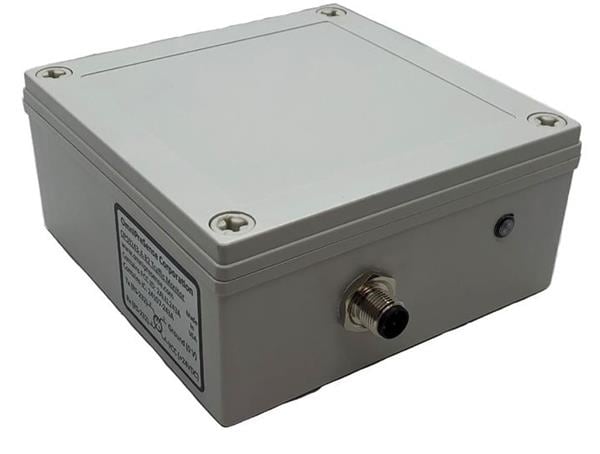 OPS8243-C-R2 | 일렉컴포 - 150만개의 전자 전기 부품 유통전문 쇼핑몰