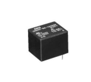 ORWH-SH-124D1F,000 | 일렉컴포 - 150만개의 전자 전기 부품 유통전문 쇼핑몰