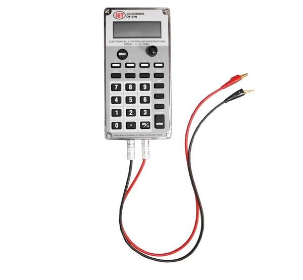 OS-260 | 일렉컴포 - 150만개의 전자 전기 부품 유통전문 쇼핑몰