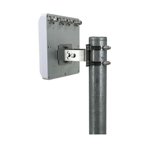 OSCAR64/X/NTYPEF/S/29 | 일렉컴포 - 150만개의 전자 전기 부품 유통전문 쇼핑몰