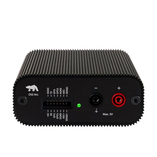 OTII-ARC-PRO | 일렉컴포 - 150만개의 전자 전기 부품 유통전문 쇼핑몰