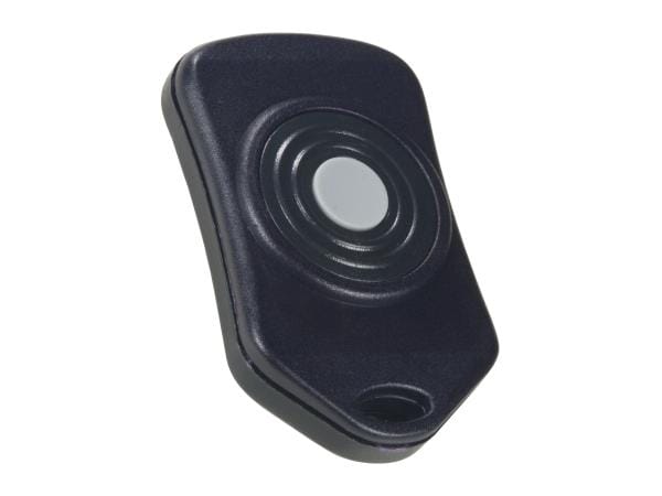 OTX-418-HH-KF1-DS | 일렉컴포 - 150만개의 전자 전기 부품 유통전문 쇼핑몰