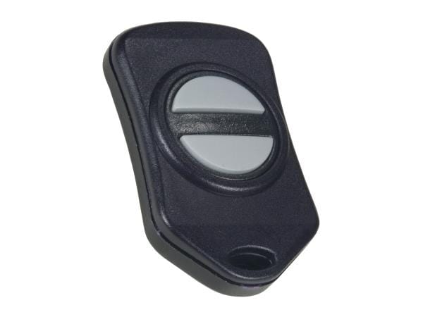 OTX-433-HH-KF2-MS | 일렉컴포 - 150만개의 전자 전기 부품 유통전문 쇼핑몰