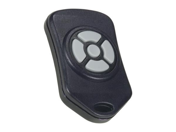 OTX-433-HH-KF5-DS | 일렉컴포 - 150만개의 전자 전기 부품 유통전문 쇼핑몰