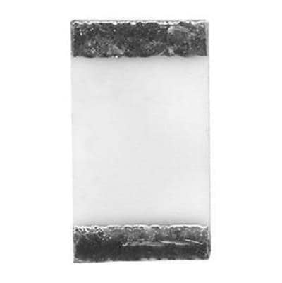 P0603E51R1WNW | 일렉컴포 - 150만개의 전자 전기 부품 유통전문 쇼핑몰