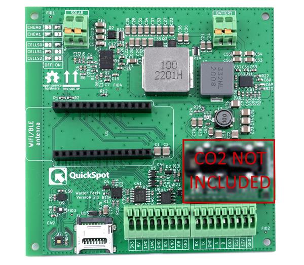 P000000105 | 일렉컴포 - 150만개의 전자 전기 부품 유통전문 쇼핑몰