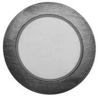 P27035-1 | 일렉컴포 - 150만개의 전자 전기 부품 유통전문 쇼핑몰