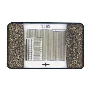 P0K1.0805.2ST.A | 일렉컴포 - 150만개의 전자 전기 부품 유통전문 쇼핑몰