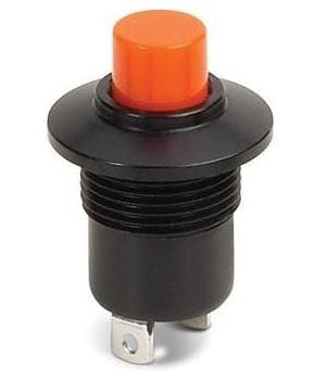 P1-10124 | 일렉컴포 - 150만개의 전자 전기 부품 유통전문 쇼핑몰