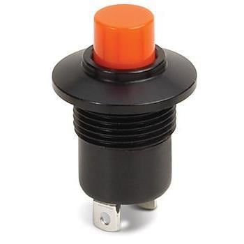 P1-61121 | 일렉컴포 - 150만개의 전자 전기 부품 유통전문 쇼핑몰