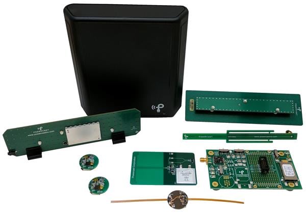 P1110-EVAL-01 | 일렉컴포 - 150만개의 전자 전기 부품 유통전문 쇼핑몰