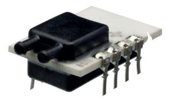 P1J-1B-HX16PA | 일렉컴포 - 150만개의 전자 전기 부품 유통전문 쇼핑몰