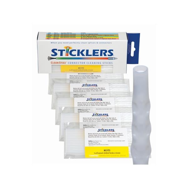 MCC-P25 | 일렉컴포 - 150만개의 전자 전기 부품 유통전문 쇼핑몰