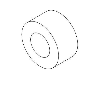 P3907 | 일렉컴포 - 150만개의 전자 전기 부품 유통전문 쇼핑몰