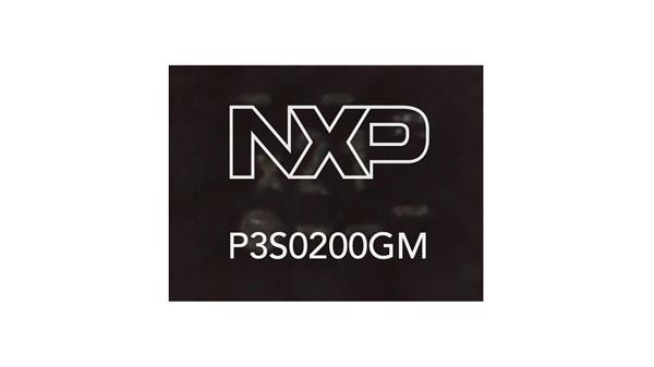 P3S0200GMX | 일렉컴포 - 150만개의 전자 전기 부품 유통전문 쇼핑몰