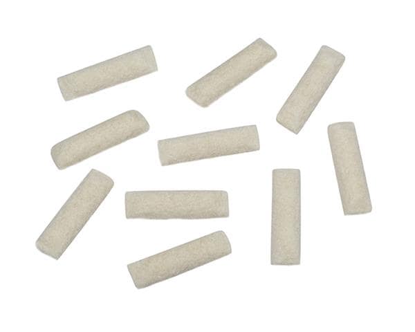 MCC-P40C | 일렉컴포 - 150만개의 전자 전기 부품 유통전문 쇼핑몰