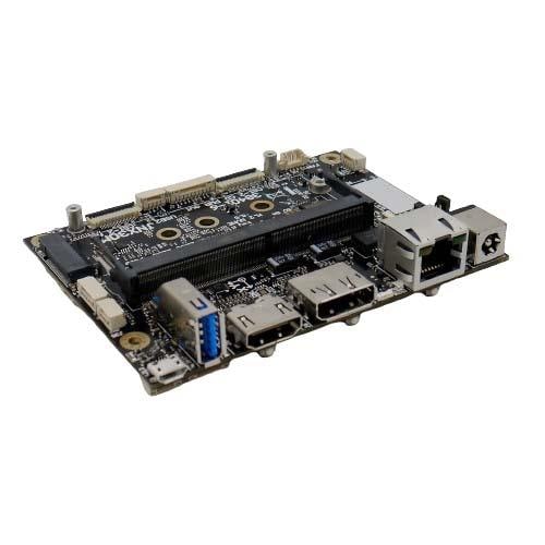 70801-AI | 일렉컴포 - 150만개의 전자 전기 부품 유통전문 쇼핑몰