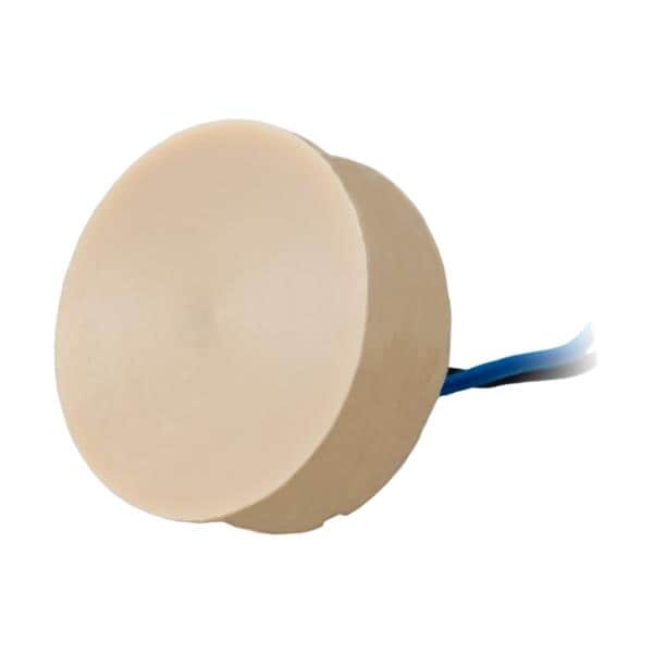 P798-DR-01 | 일렉컴포 - 150만개의 전자 전기 부품 유통전문 쇼핑몰