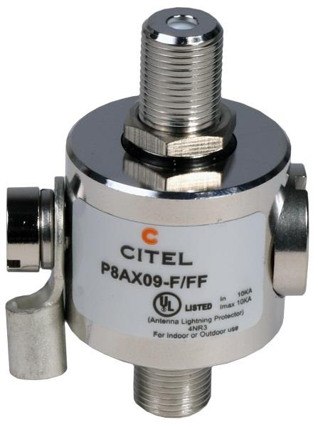 P8AX09-F-FF | 일렉컴포 - 150만개의 전자 전기 부품 유통전문 쇼핑몰