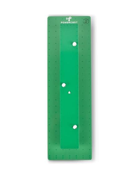 PA-915-01 | 일렉컴포 - 150만개의 전자 전기 부품 유통전문 쇼핑몰