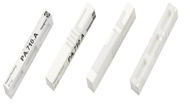 PA.710.A | 일렉컴포 - 150만개의 전자 전기 부품 유통전문 쇼핑몰