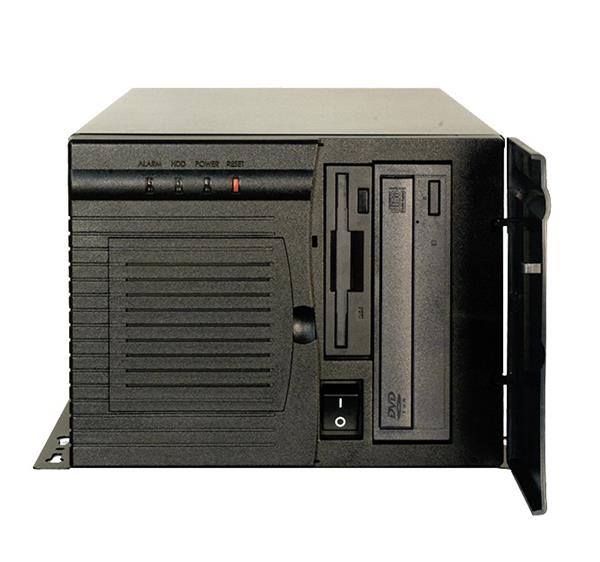 PAC-1000GBPX-R30/300W | 일렉컴포 - 150만개의 전자 전기 부품 유통전문 쇼핑몰