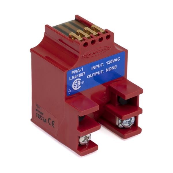 PBA-1 | 일렉컴포 - 150만개의 전자 전기 부품 유통전문 쇼핑몰