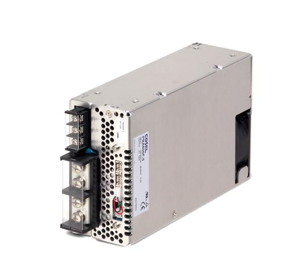 PBA600F-24-C | 일렉컴포 - 150만개의 전자 전기 부품 유통전문 쇼핑몰