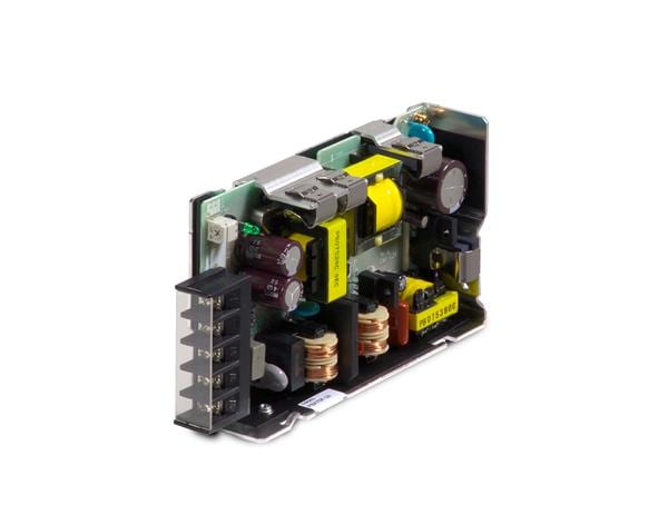 PBA75F-15-VN | 일렉컴포 - 150만개의 전자 전기 부품 유통전문 쇼핑몰