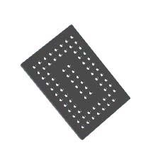 AR0822NPSM10SMTA0-DP2 | 일렉컴포 - 150만개의 전자 전기 부품 유통전문 쇼핑몰