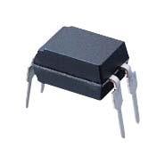 PC817X3NSZW | 일렉컴포 - 150만개의 전자 전기 부품 유통전문 쇼핑몰