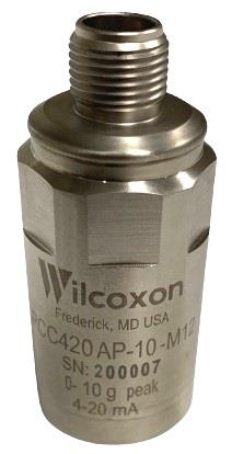 PCC420AP-20-M12 | 일렉컴포 - 150만개의 전자 전기 부품 유통전문 쇼핑몰