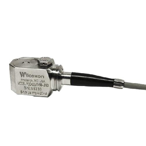 PCC423VR-05-J10 | 일렉컴포 - 150만개의 전자 전기 부품 유통전문 쇼핑몰