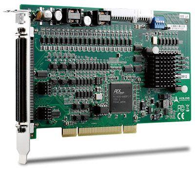 PCI-8134A | 일렉컴포 - 150만개의 전자 전기 부품 유통전문 쇼핑몰