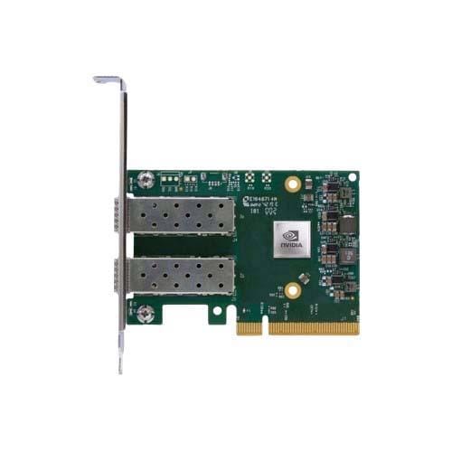 PCIE-2521NP-MEA1E | 일렉컴포 - 150만개의 전자 전기 부품 유통전문 쇼핑몰