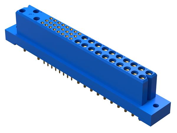 PCIH38F300A1-246.1 | 일렉컴포 - 150만개의 전자 전기 부품 유통전문 쇼핑몰