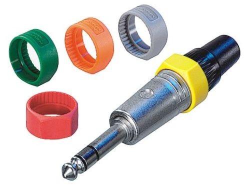 PCR-1 | 일렉컴포 - 150만개의 전자 전기 부품 유통전문 쇼핑몰