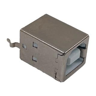 PCUB20 | 일렉컴포 - 150만개의 전자 전기 부품 유통전문 쇼핑몰