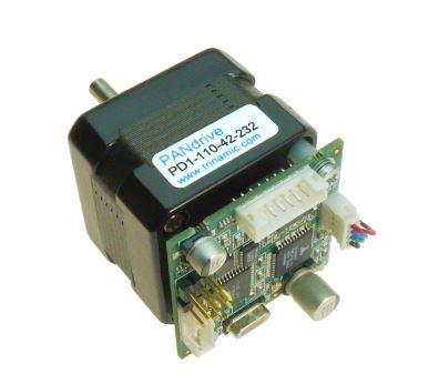 PD3-110-42-485 | 일렉컴포 - 150만개의 전자 전기 부품 유통전문 쇼핑몰