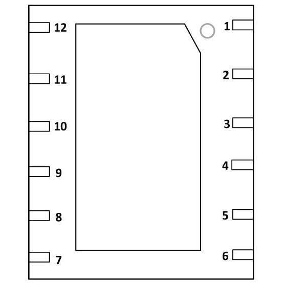 PD70100ILD-TR | 일렉컴포 - 150만개의 전자 전기 부품 유통전문 쇼핑몰