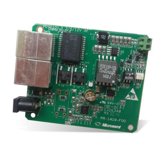 PD70101EVB15F-5 | 일렉컴포 - 150만개의 전자 전기 부품 유통전문 쇼핑몰