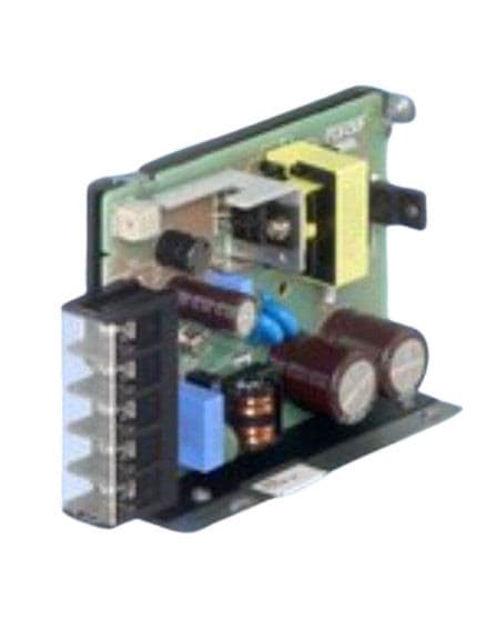 PDA30F-5 | 일렉컴포 - 150만개의 전자 전기 부품 유통전문 쇼핑몰