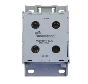 PDBFS504 | 일렉컴포 - 150만개의 전자 전기 부품 유통전문 쇼핑몰