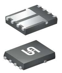 TSM150NB04DCR RLG | 일렉컴포 - 150만개의 전자 전기 부품 유통전문 쇼핑몰