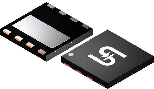 TSG65N195CE RVG | 일렉컴포 - 150만개의 전자 전기 부품 유통전문 쇼핑몰